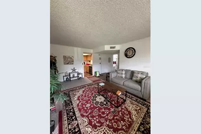 584 Fairways Lane #F202, Ocala, FL 34472 - Photo 11