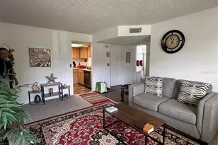 584 Fairways Ln, Ocala, FL 34472 - Photo 11