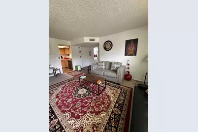 584 Fairways Lane #F202, Ocala, FL 34472 - Photo 7