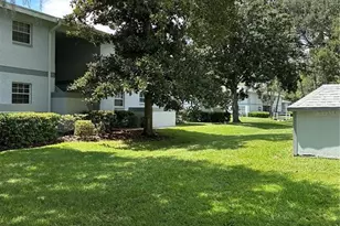 584 Fairways Ln, Ocala, FL 34472 - Photo 5