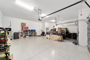 6131 SW 86th Cir, Ocala, FL 34481 - Photo 37