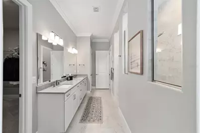 6131 SW 86th Circle, Ocala, FL 34481 - Photo 25