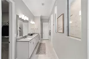 6131 SW 86th Cir, Ocala, FL 34481 - Photo 25