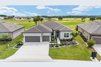 6131 SW 86th Circle, Ocala, FL 34481 - Photo 3