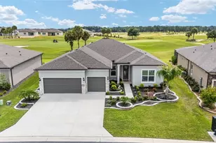 6131 SW 86th Cir, Ocala, FL 34481 - Photo 3