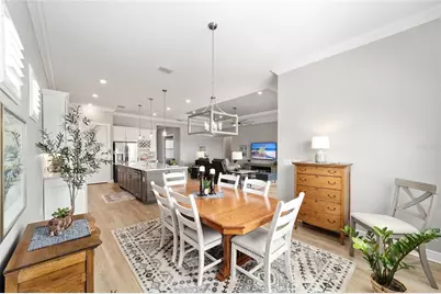 6131 SW 86th Circle, Ocala, FL 34481 - Photo 21