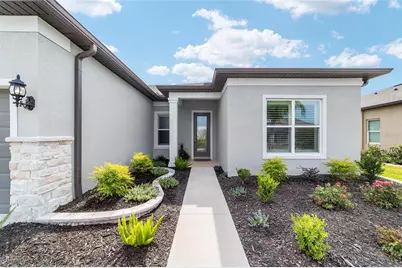 6131 SW 86th Circle, Ocala, FL 34481 - Photo 5