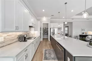 6131 SW 86th Cir, Ocala, FL 34481 - Photo 19