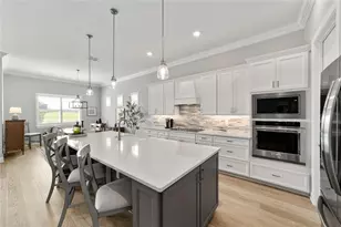 6131 SW 86th Cir, Ocala, FL 34481 - Photo 15