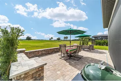 6131 SW 86th Circle, Ocala, FL 34481 - Photo 41