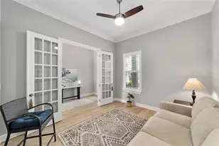 6131 SW 86th Cir, Ocala, FL 34481 - Photo 9