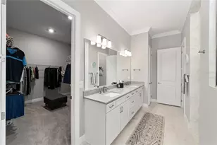 6131 SW 86th Cir, Ocala, FL 34481 - Photo 27