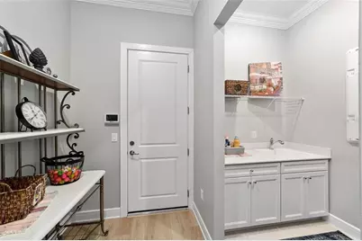 6131 SW 86th Circle, Ocala, FL 34481 - Photo 35