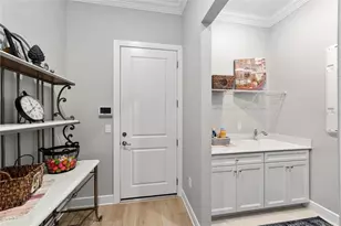 6131 SW 86th Cir, Ocala, FL 34481 - Photo 35