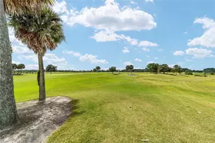 6131 SW 86th Cir, Ocala, FL 34481 - Photo 45