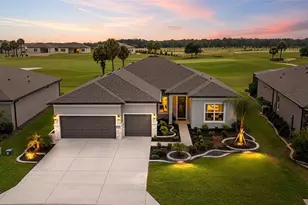 6131 SW 86th Cir, Ocala, FL 34481 - Photo 1