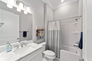 6131 SW 86th Cir, Ocala, FL 34481 - Photo 31