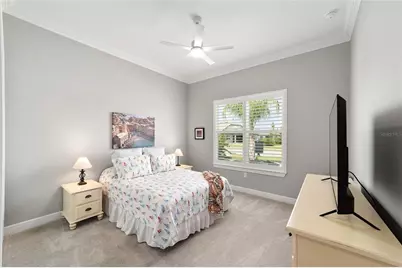 6131 SW 86th Circle, Ocala, FL 34481 - Photo 29