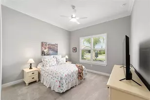 6131 SW 86th Cir, Ocala, FL 34481 - Photo 29