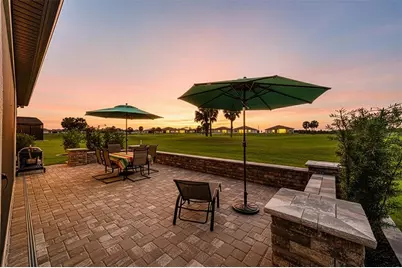 6131 SW 86th Circle, Ocala, FL 34481 - Photo 43