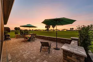 6131 SW 86th Cir, Ocala, FL 34481 - Photo 43