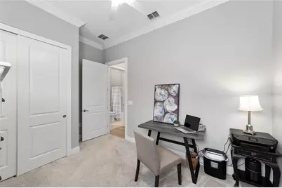 6131 SW 86th Circle, Ocala, FL 34481 - Photo 33