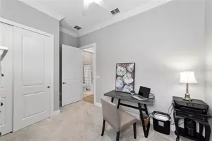 6131 SW 86th Cir, Ocala, FL 34481 - Photo 33