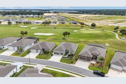 6131 SW 86th Circle, Ocala, FL 34481 - Photo 53