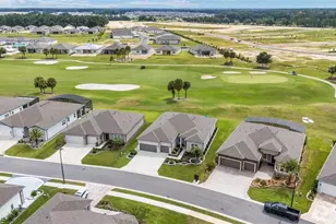 6131 SW 86th Cir, Ocala, FL 34481 - Photo 53