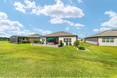 6131 SW 86th Circle, Ocala, FL 34481 - Photo 49