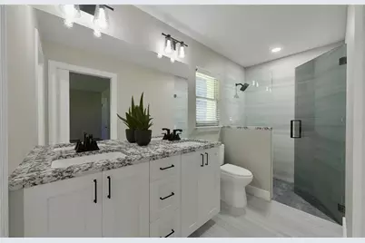 11 Bay Place, Ocklawaha, FL 32179 - Photo 5