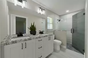 11 Bay Pl, Ocklawaha, FL 32179 - Photo 5