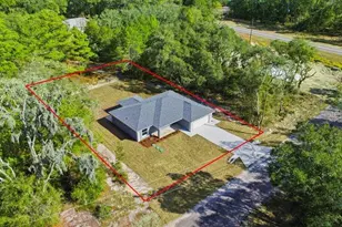 11 Bay Pl, Ocklawaha, FL 32179 - Photo 3