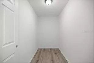 11 Bay Pl, Ocklawaha, FL 32179 - Photo 11