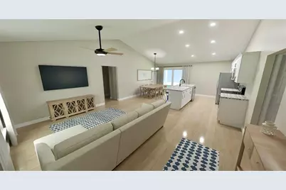 11 Bay Place, Ocklawaha, FL 32179 - Photo 3