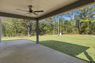 11 Bay Pl, Ocklawaha, FL 32179 - Photo 19