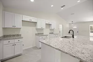 11 Bay Pl, Ocklawaha, FL 32179 - Photo 7