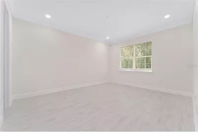 3796 SE 131st Place, Belleview, FL 34420 - Photo 9