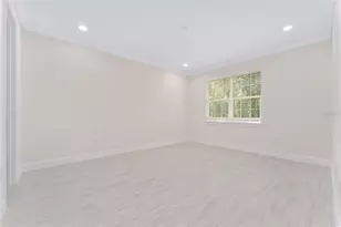 3796 SE 131st Pl, Belleview, FL 34420 - Photo 9