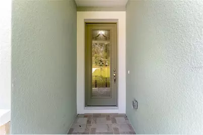 3796 SE 131st Place, Belleview, FL 34420 - Photo 5