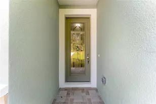 3796 SE 131st Pl, Belleview, FL 34420 - Photo 5