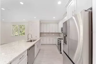 3796 SE 131st Place, Belleview, FL 34420 - Photo 25