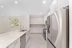 3796 SE 131st Pl, Belleview, FL 34420 - Photo 25