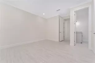 3796 SE 131st Pl, Belleview, FL 34420 - Photo 13