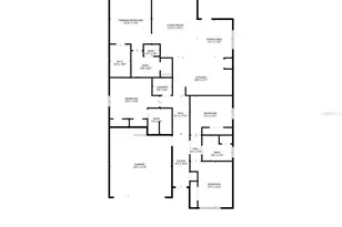 3796 SE 131st Pl, Belleview, FL 34420 - Photo 43