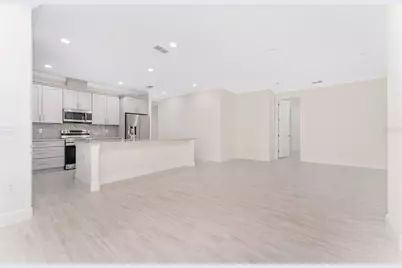 3796 SE 131st Place, Belleview, FL 34420 - Photo 33