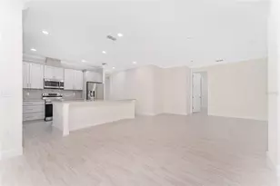 3796 SE 131st Pl, Belleview, FL 34420 - Photo 33