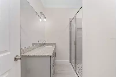 3796 SE 131st Place, Belleview, FL 34420 - Photo 15