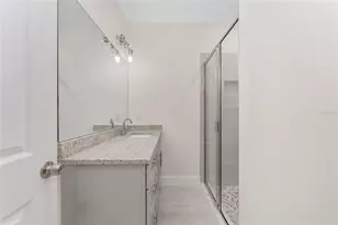 3796 SE 131st Pl, Belleview, FL 34420 - Photo 15