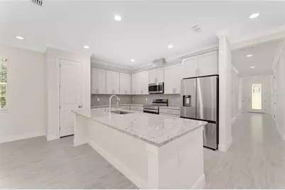 3796 SE 131st Place, Belleview, FL 34420 - Photo 31